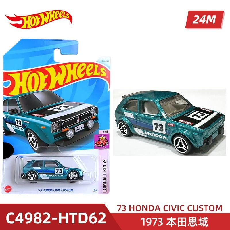 Alloy Small Car Set Hot Wheels 24cm Wind And Fire Series Brinquedos Modelo de Alta Qualidade para Crianças Presentes de Aniversário Veículos de Brinquedo