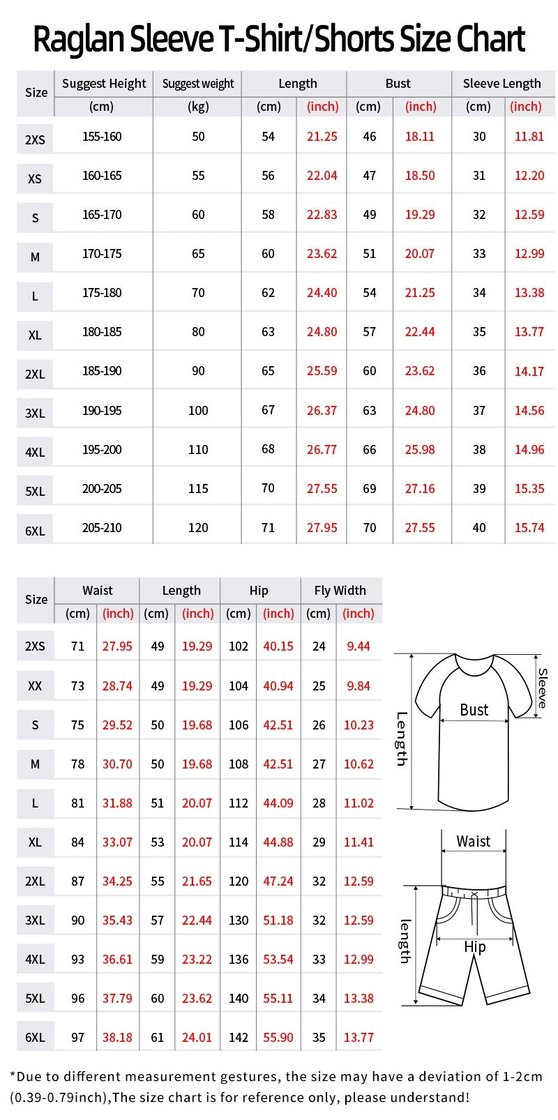 Blue Lock Anime Men Suits Futsal Vl Replika Bastard Munich Jersey Short Sleeve Shorts Set Men's  Women's Casual Sports T Shirt
