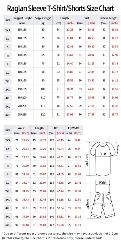 Blue Lock Anime Men Suits Futsal Vl Replika Bastard Munich Jersey Short Sleeve Shorts Set Men's  Women's Casual Sports T Shirt
