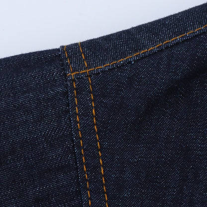 XNWMNZ 2025 Summer Woman's Casual Commuting Long Sleeve Denim Long Sleeve Top Simple Lady Blue Turn-down Collar Fashion Shirt