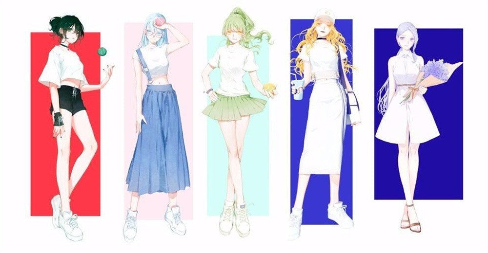 T-Shirt Vox Professional Gaslighter Hazbins Hotels Crazy Tees Short Sleeve T Shirts O Neck Tops Printed Women Clothing