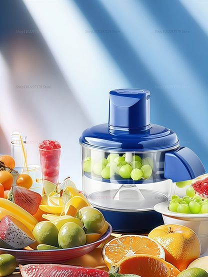 Electric Grape Peeling Machine, Automatic Small Fruit Garlic Peeler Home Kitchen Peeler for Cherry Tomato Grapes Peeling Tool
