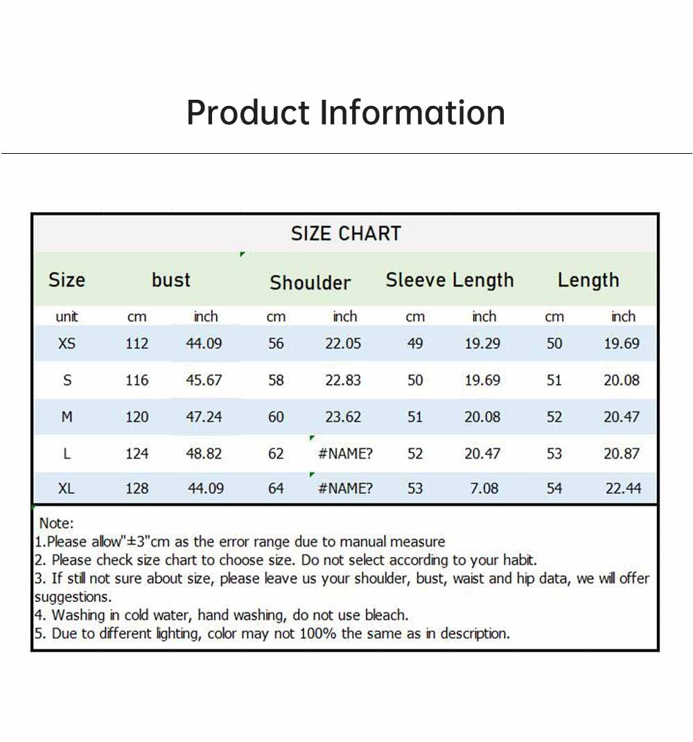 2024 Autumn/Winter New Product Casual Women's Wear Flip Collar Fur Integrated Loose and Versatile Short Jacket Coat