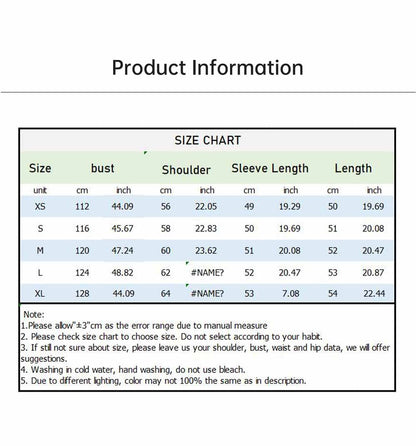 2024 Autumn/Winter New Product Casual Women's Wear Flip Collar Fur Integrated Loose and Versatile Short Jacket Coat