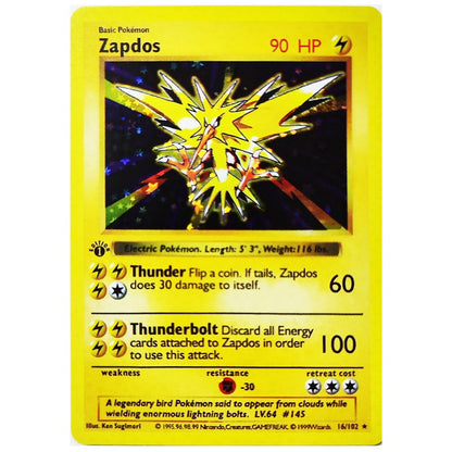 Cartas Colecionáveis Pokémon 1996 1ª Edição Flash Cards Charizard Blastoise Jogo DIY PTCG Jogo Anime Cartas Feitas à Mão Brinquedos de Presente