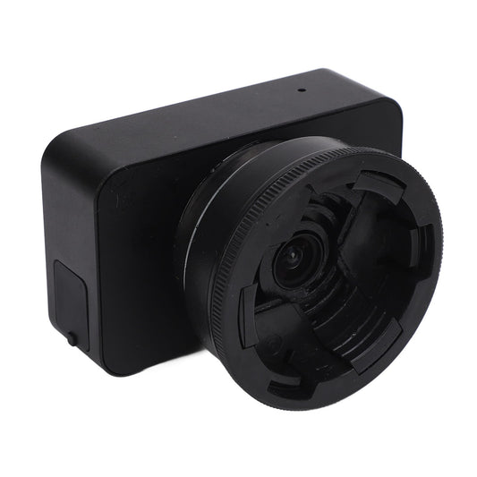 Câmera de Ocular de Telescópio para Astronomia 4K 3 Polegadas Display Colorido Ocular Eletrônica Astrofotografia Observação Planetária e de Aves