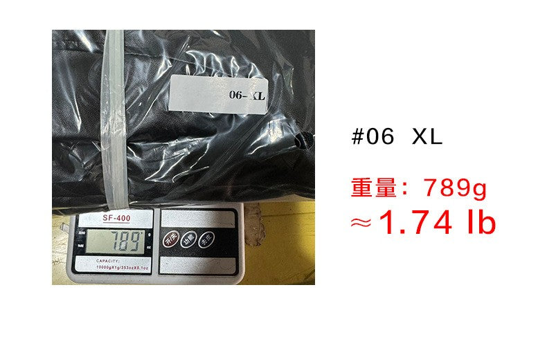 Women's Short-Length Black Leather Jacket for Fall, Fashionable Casual PU Jackets, Sizes: S M L XL.