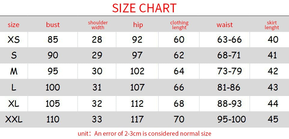Anime Character Performance Clothes Hatsune Miku MIKU Anime Clothes Cosplay Clothes JK Skirt Same Suit Wig Accessories Halloween