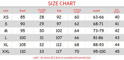 Anime Character Performance Clothes Hatsune Miku MIKU Anime Clothes Cosplay Clothes JK Skirt Same Suit Wig Accessories Halloween
