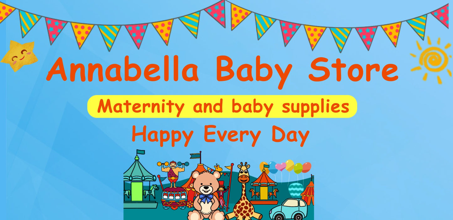 Winter Kids Pajama Sets Soft Warm Flannel Unicorn Costume Kigurumi Boy Girl Onesie Set Panda Tiger Bunny Deer Lion Pyjamas Suit