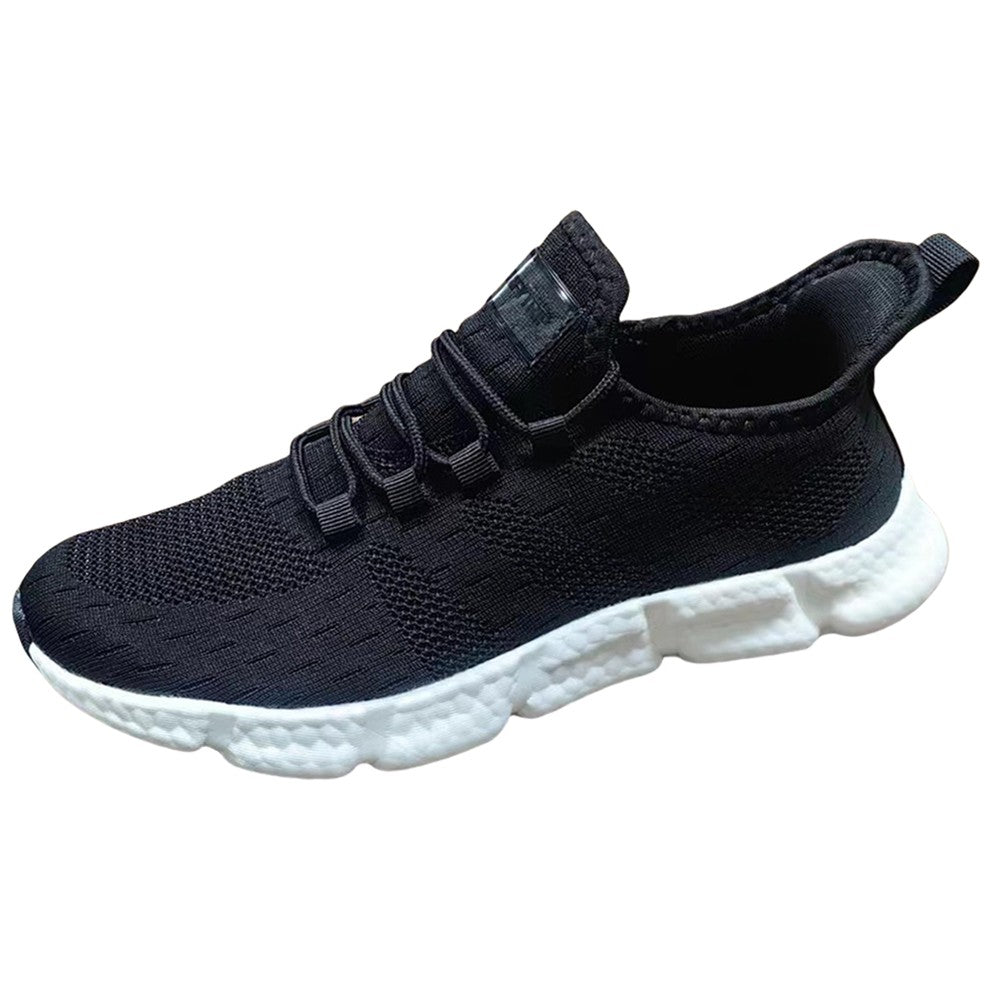2025 New Sports Running Shoes Casual Walking Sneakers Tenis Feminino Shoes for Men Comfortable Athletic Training Footwears