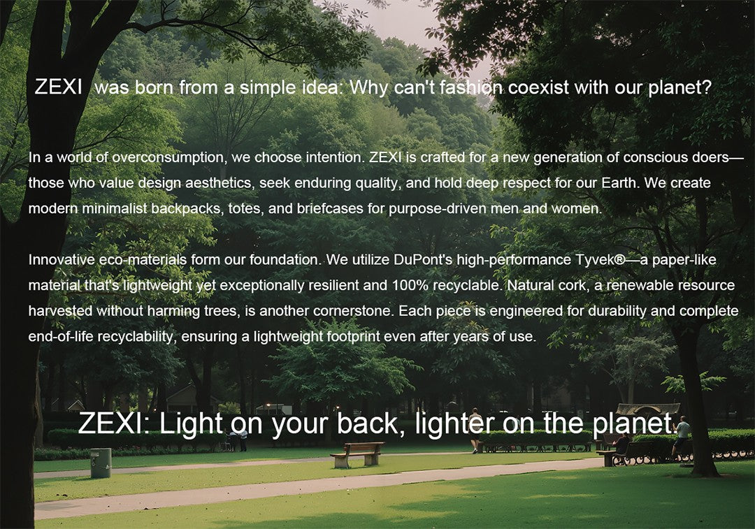 1 Piece Custom Tote Bag for Your Design Waterproof Dupont Paper Beach Bag Large Capacity Eco Shopping Shoulder Bag Woman