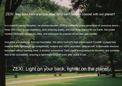 1 Piece Custom Tote Bag for Your Design Waterproof Dupont Paper Beach Bag Large Capacity Eco Shopping Shoulder Bag Woman