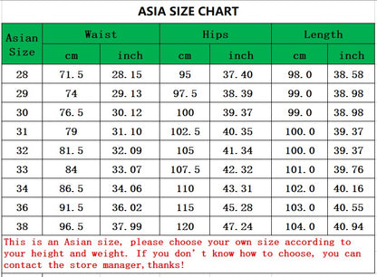 5 Colors Spring Summer Ultra-thin Men's Stretch Slim Straight Casual Pants High Quality Fashion Breathable Golf Sports Trousers