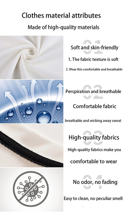 2024 New Women's Dresses Graphic Print Elegant & Beautiful Midi Dresses Plus Siz