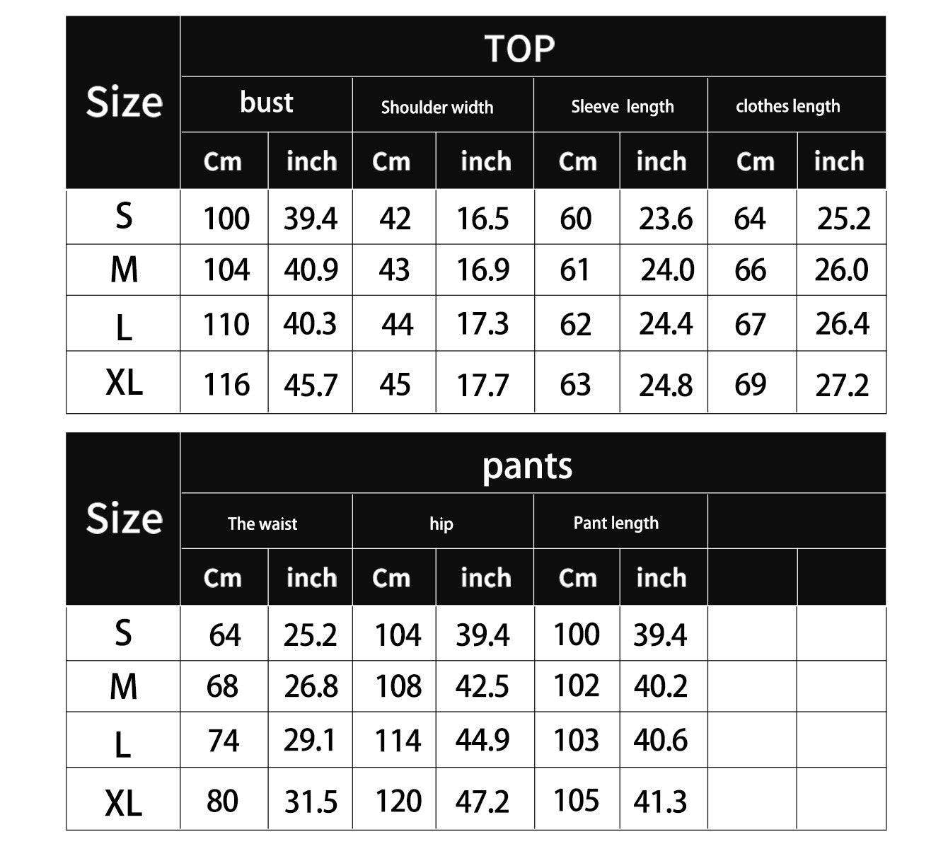 2-piece set of women's pajamas autumn and winter flannel striped long sleeved pants set thick cardigan home clothes