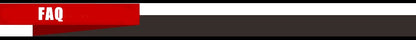 BQCC 10.26 Inch Portable Wireless Carplay Screen HD Rear Reversing Camera Car Radio DVR MP5 Multimedia Video Player Android Auto