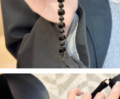 GEDI Bracelet Watch Woman Fashion Casual Simple Quartz Ladies Watches Luxury Vintage Niche Women's Wristwatches Gifts