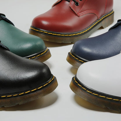 Tênis Botas Masculinas de Inverno Quentes Botas de Tornozelo para Homens Botas de Cano Alto Tênis Masculinos Botas Chelsea Masculinas Sapatos Casuais de Boa Qualidade