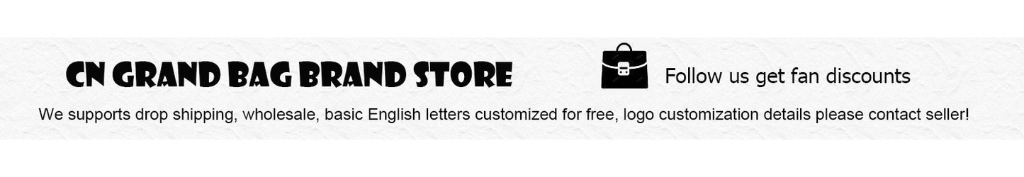 Free customisation Women clutch bag elegant evening clutches mobile phone lipstick cosmetic coilt bank card organiser