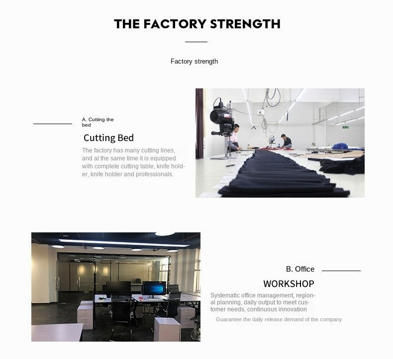 2024 new Hawaiian Cotton High Quality Shirts Men's Oversize Shirt Man Tiki Fashion Clothing Blouses Luxury Social T-shirts