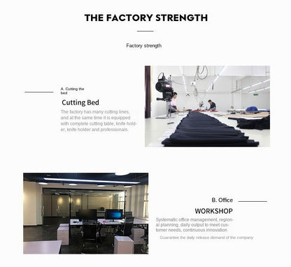 2024 new Hawaiian Cotton High Quality Shirts Men's Oversize Shirt Man Tiki Fashion Clothing Blouses Luxury Social T-shirts