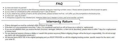 40Pcs Baby Kids T-Shape Plastic Pacifier Clips Soother Dummy Style Badge Holder White