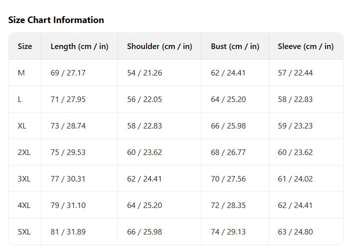 Men's Baseball Uniforms in Spring and Autumn Versatile Trendy Jacket Casual Stand Collar