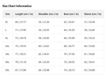 Men's Baseball Uniforms in Spring and Autumn Versatile Trendy Jacket Casual Stand Collar