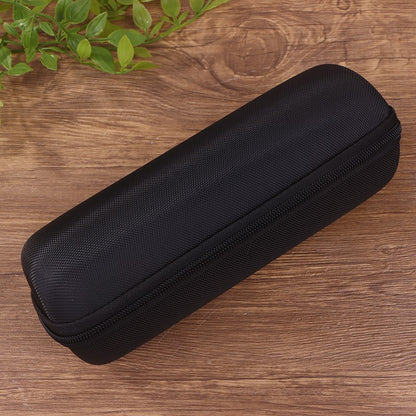 New For Portable Espresso Coffee Machine Storage Bag Hand-cranked Grinder Protective Sleeve Take-away Handbag Coffee Appliance