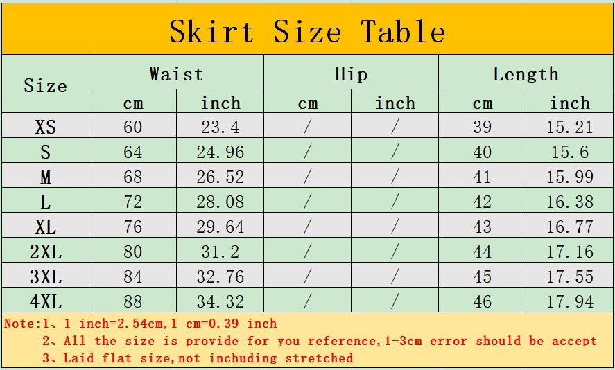High Waist Black Skirts Harajuku Punk Gothic Women Sexy Patchwork Bandage Mini Female Streetwear Black Skirt