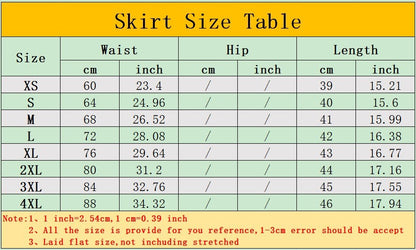 High Waist Black Skirts Harajuku Punk Gothic Women Sexy Patchwork Bandage Mini Female Streetwear Black Skirt