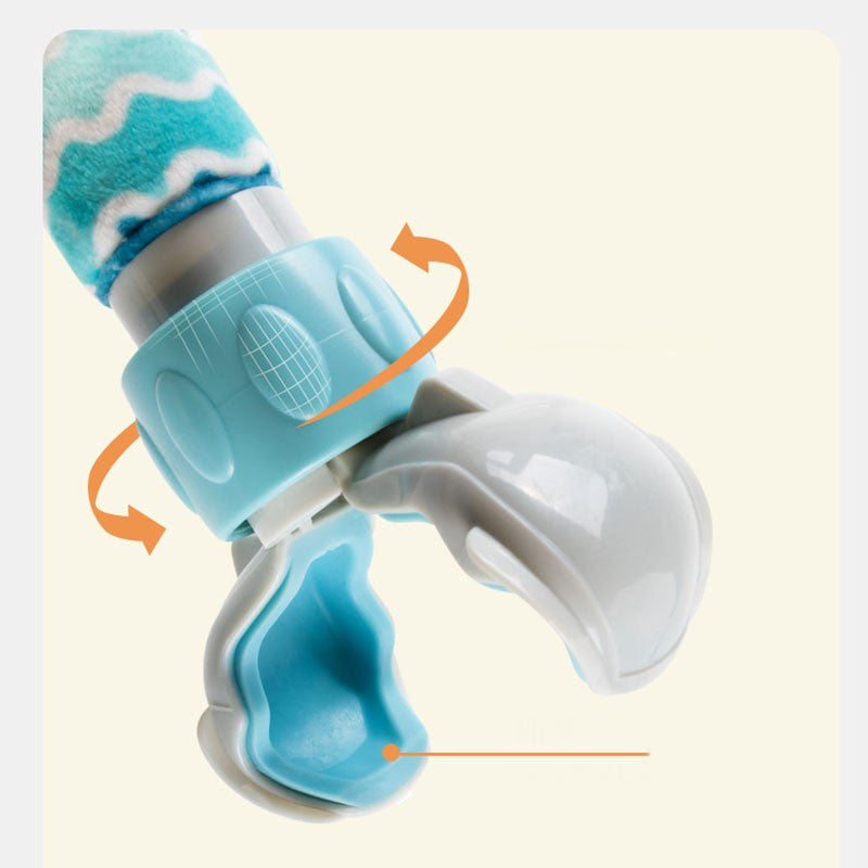 Baby Toy Toddler Cribs Cradles Hanging Bell Baby Stuff Newborn Stroller Stroller Play Arch Bed Toys for Babies 0 12 Months