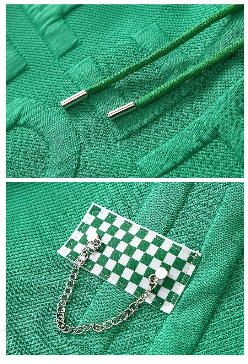 Letters Size 5XL 6XL 7XL Fashion New Knitted Shorts Men Comfortable Elastic Waist Clothing Male Breathable Short Trousers