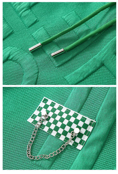 Letters Size 5XL 6XL 7XL Fashion New Knitted Shorts Men Comfortable Elastic Waist Clothing Male Breathable Short Trousers