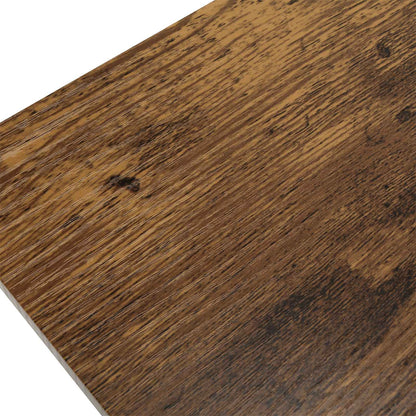 Adjustable Height Laptop Desk Rotating Tabletop Mobile Stand Home Mesa Bedside Table Office Tray Standing Computer Workstat