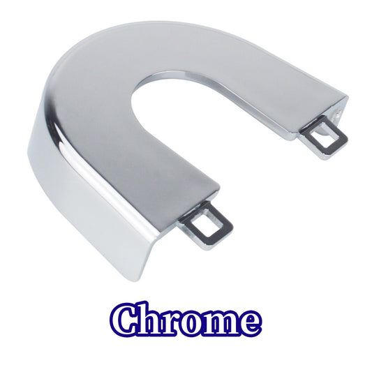 2015-2024 Lgnition Switch Panel Trim Cover Motorcycle Accessories For Harley Touring CVO Road Glide FLTRX FLTRXS FLTRXSE FLTRU