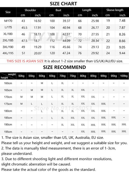 High End Brand New Summer Solid Color Silk Cotton High-quality Short Sleeved Polo Men's Fashionable Business Seamless Casual Top
