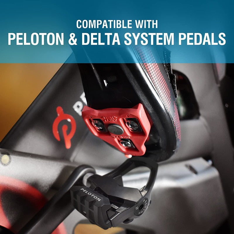 Cycling MTB Shoes with Clits Men Route Cleat Road Bike Speed Flat Sneaker Racing Women Bicycle Mountain Spd Biking Footwear