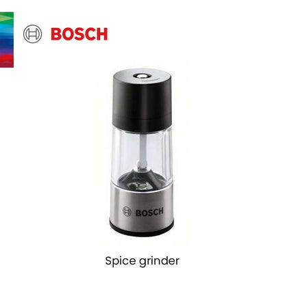 Acessórios BOSCH IXO para chaves de fenda/furadeiras IXO 7 Adaptador de broca angular para furadeira, cortador, moedor de especiarias, soprador de ar