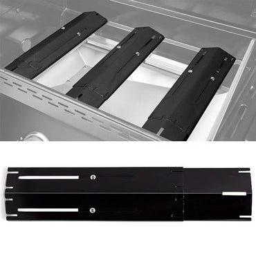 Universal Heat Plates Tent Shield Grill Parts Stainless Steel Adjustable Burner Cover Flame Tamer for Nexgrill Parts Charbroil