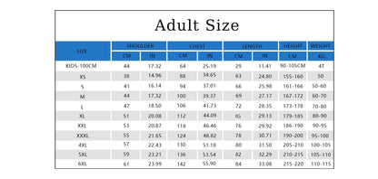 Deadpool Cosplay Costume Summer Men 3D Printed T Shirts Compression Wade Winston Wilson Printing Short Sleeve T-Shirt Tops Tee