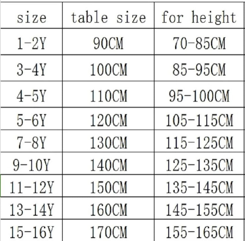 Autumn Baby Girls Clothes Set Children Boy Cartoon Bear Letter Printed Pullover Sweatshirts And Pants 2pcs Suit  Kid Tracksuits