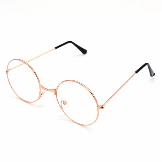 Anime Gojo Satoru óculos Jujutsu Kaisen Gojo Satoru Cosplay Óculos Pretos Óculos de Sol Adereços de Alta Qualidade para Festa Masculino Feminino