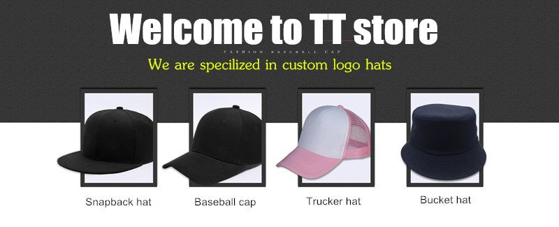 2022 Outono Inverno Fedoras Chapéu Feminino Elegante Vintage Laço Lã Chapéu Feminino Cúpula Feltro Casamento Igreja Boné Jazz Feminino Laço Cartola