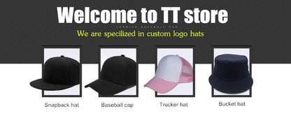 2022 Outono Inverno Fedoras Chapéu Feminino Elegante Vintage Laço Lã Chapéu Feminino Cúpula Feltro Casamento Igreja Boné Jazz Feminino Laço Cartola