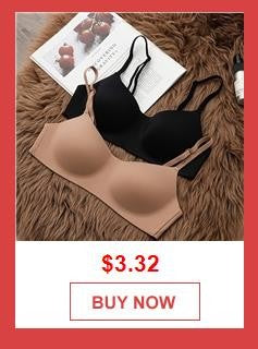 Lace Sheer Women‘s T-Shirt Fashion Mesh Summer Thin Bottom Shirt Transparent Long Sleeve Blouses Ladies Tops High Neck Tee Soli