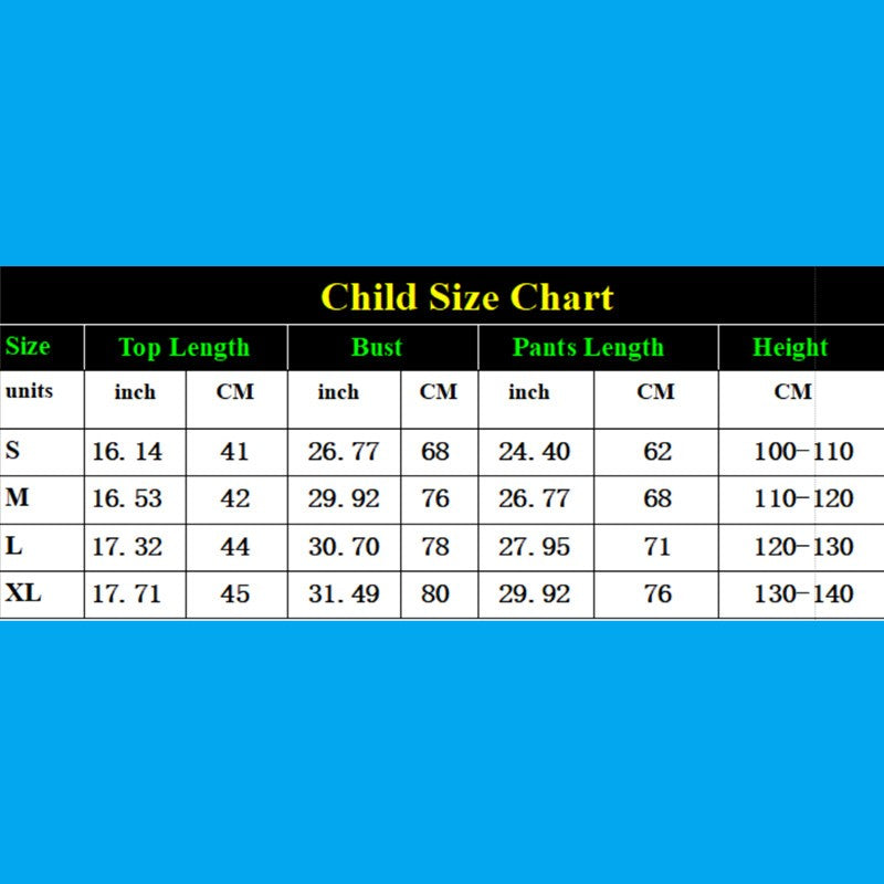 Kids Pirate Halloween Costume Striped Captain Outfit with Skull Print Eye Mask for Boys Party Performance Caribbean Theme