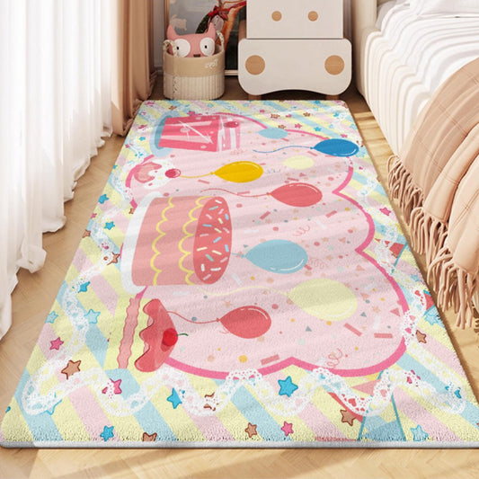 VIKAMA carpet for live room rug live roomcomfortable Vintage style imitation cashmere living roomOffice mats are comfortable