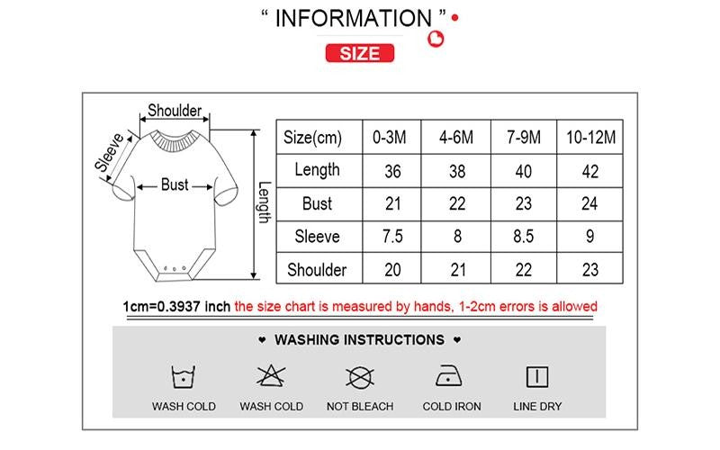 Unisex Bodysuits 4/5PCS Cotton Newborn Baby Girl Clothes Set Short Sleeve Print Baby Boy Clothes Summer Solid Color Bebes